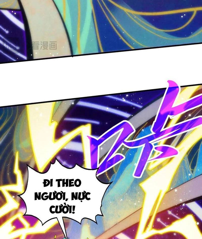 Vạn Cổ Chí Tôn Chap 339 - Next Chap 340