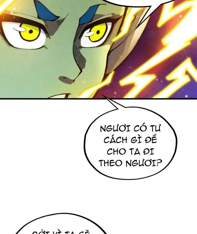 Vạn Cổ Chí Tôn Chap 339 - Next Chap 340