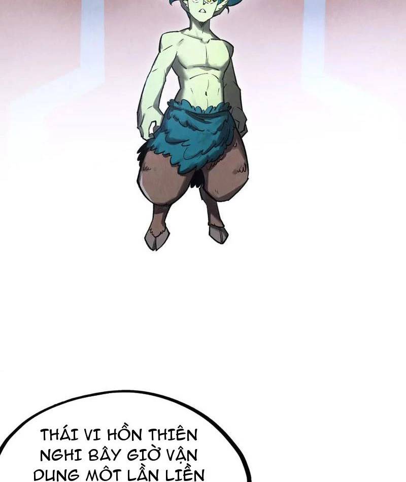 Vạn Cổ Chí Tôn Chap 339 - Next Chap 340