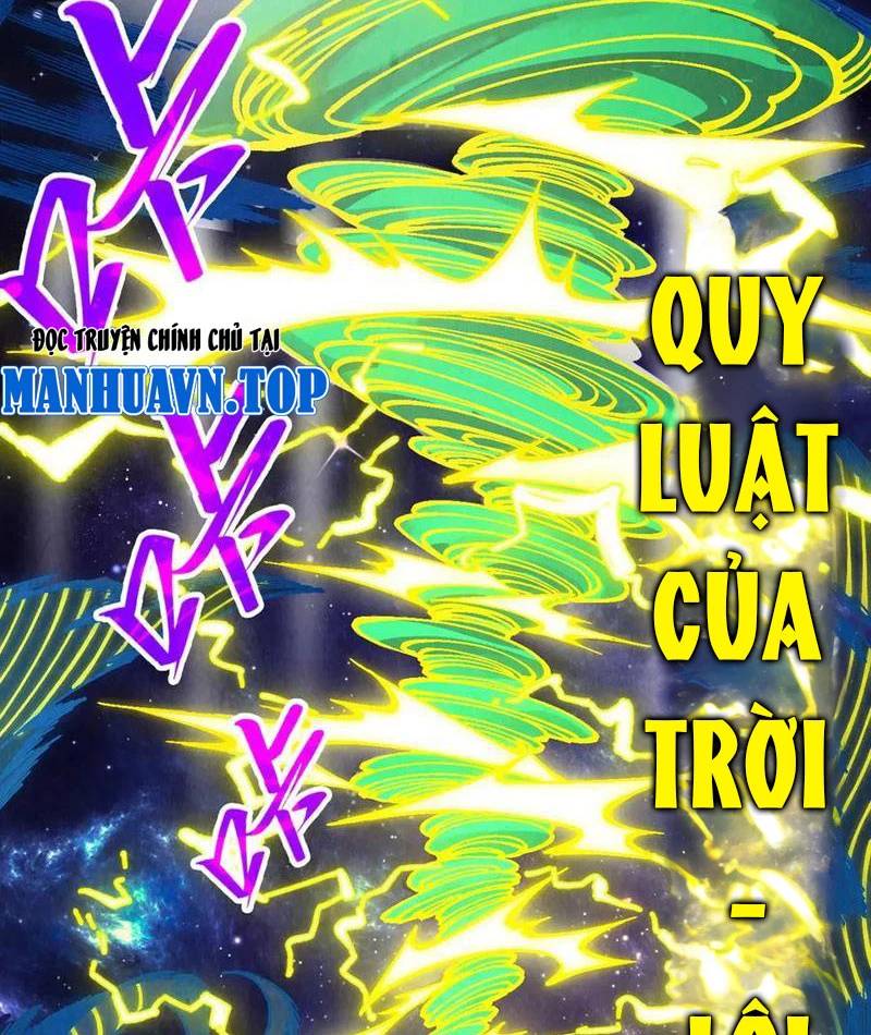 Vạn Cổ Chí Tôn Chap 339 - Next Chap 340