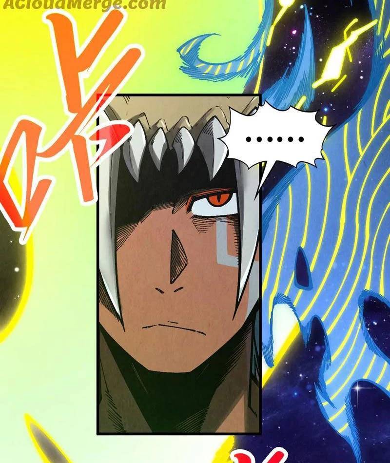 Vạn Cổ Chí Tôn Chap 339 - Next Chap 340