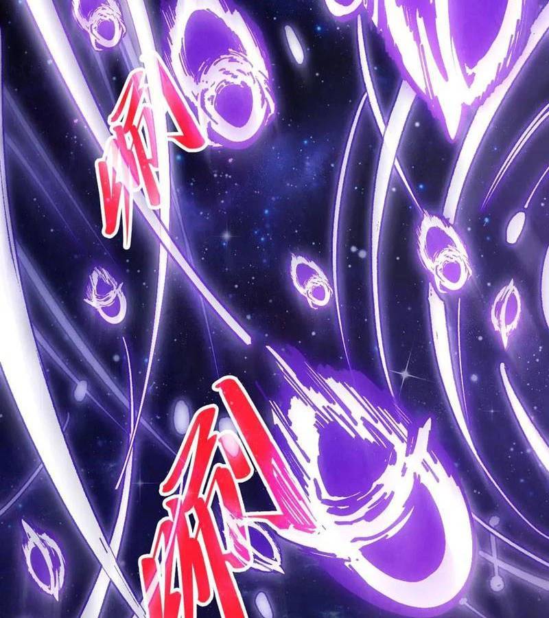 Vạn Cổ Chí Tôn Chap 339 - Next Chap 340