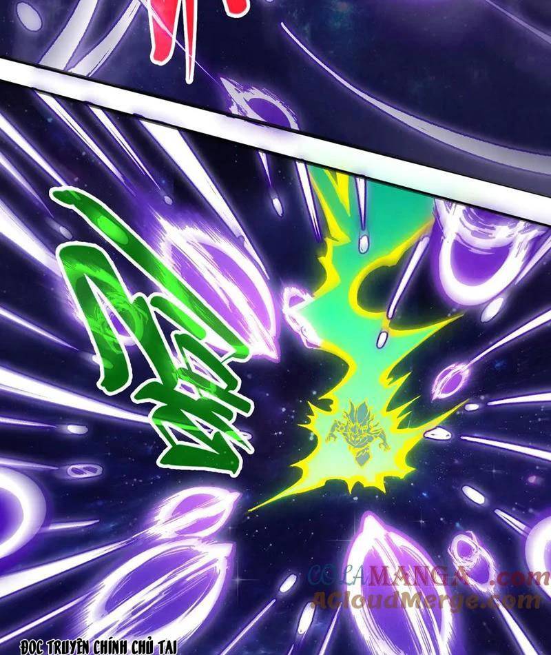 Vạn Cổ Chí Tôn Chap 339 - Next Chap 340