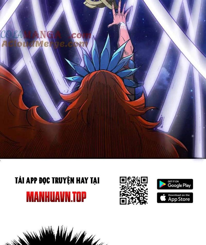 Vạn Cổ Chí Tôn Chap 339 - Next Chap 340