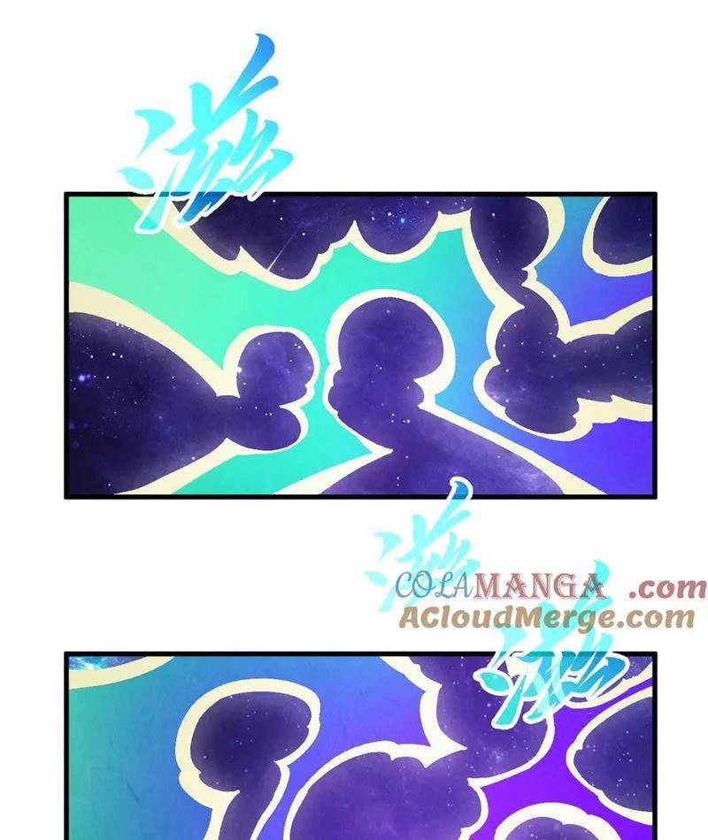 Vạn Cổ Chí Tôn Chap 339 - Next Chap 340