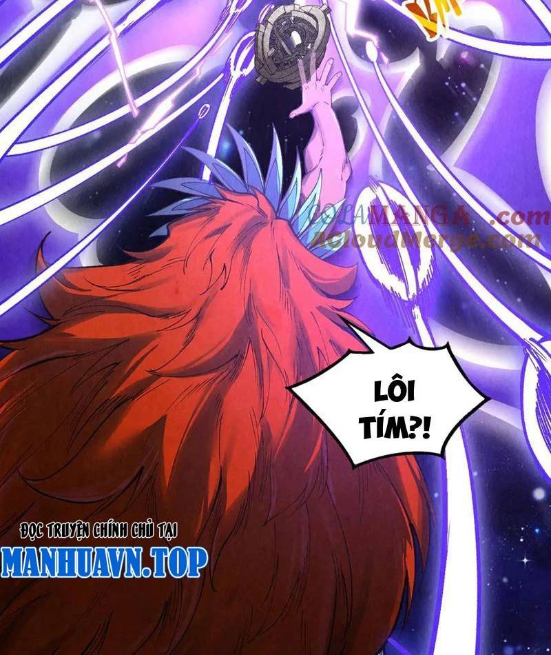 Vạn Cổ Chí Tôn Chap 339 - Next Chap 340