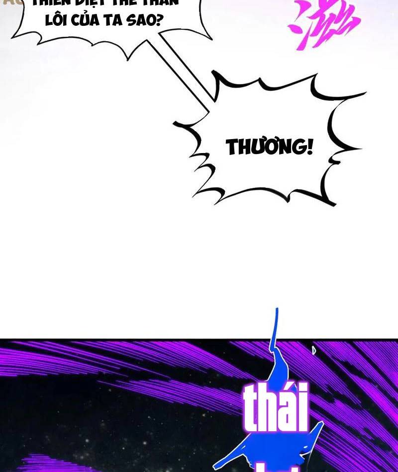 Vạn Cổ Chí Tôn Chap 339 - Next Chap 340