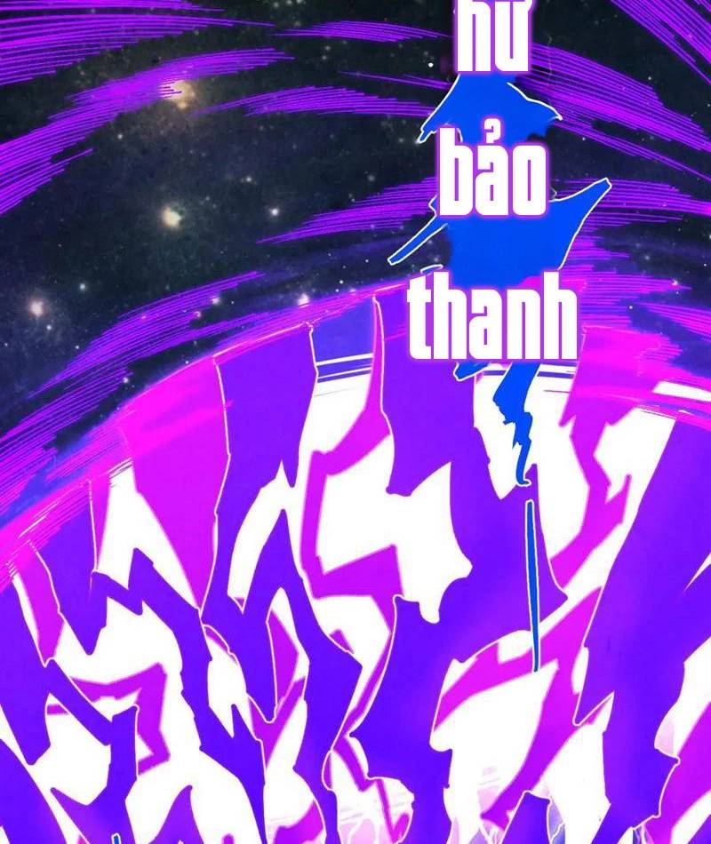 Vạn Cổ Chí Tôn Chap 339 - Next Chap 340