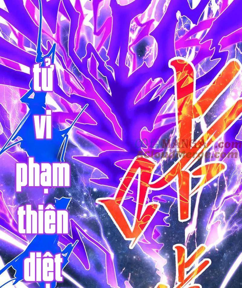 Vạn Cổ Chí Tôn Chap 339 - Next Chap 340