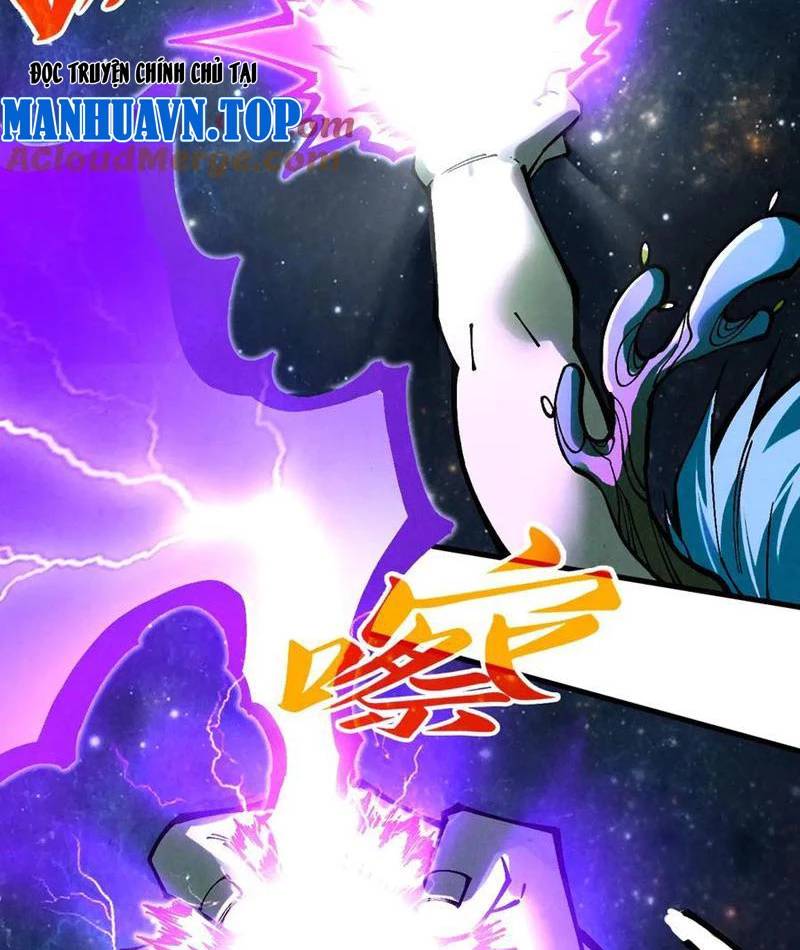 Vạn Cổ Chí Tôn Chap 339 - Next Chap 340