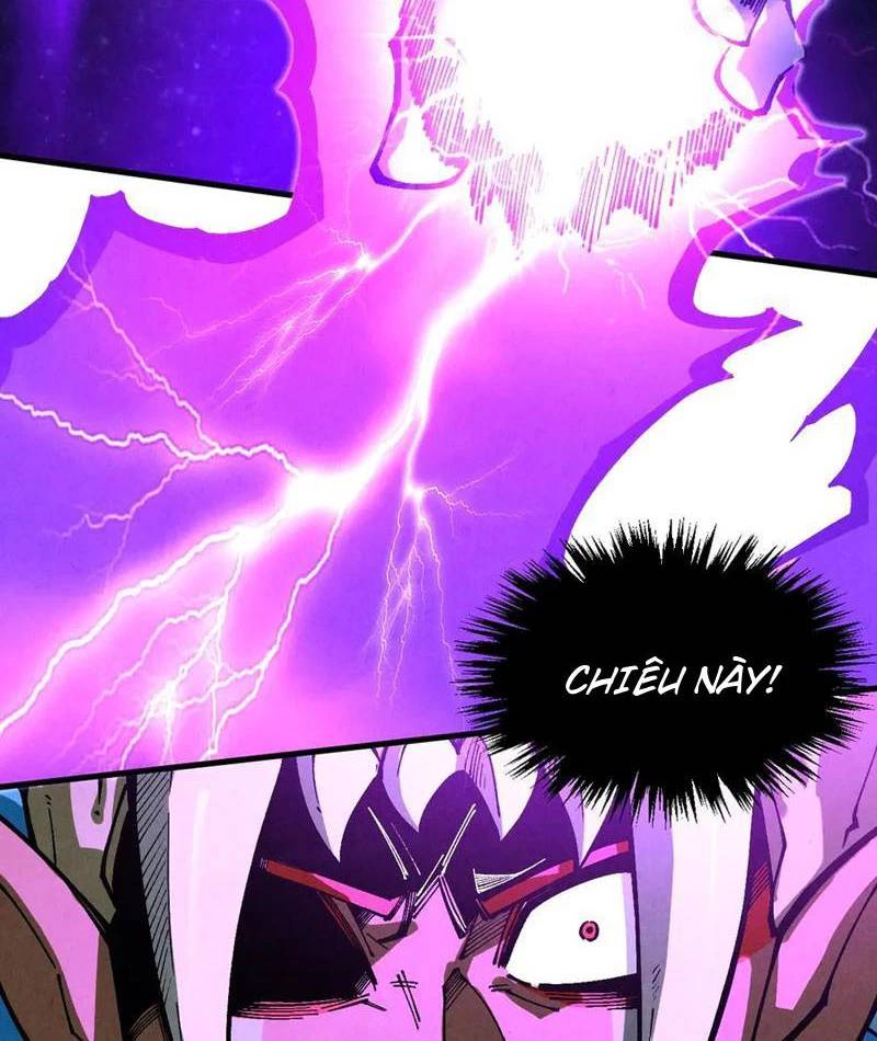 Vạn Cổ Chí Tôn Chap 339 - Next Chap 340