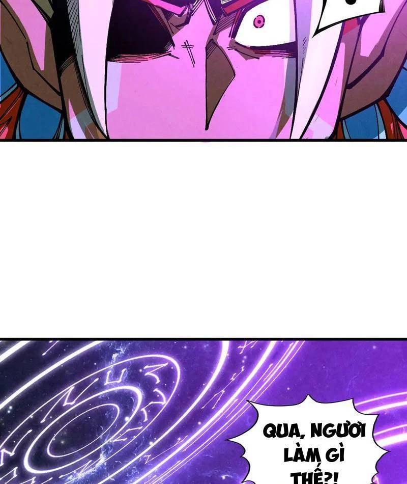 Vạn Cổ Chí Tôn Chap 339 - Next Chap 340