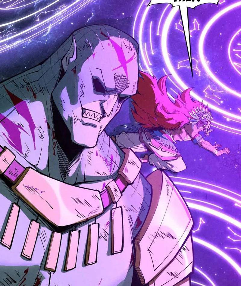 Vạn Cổ Chí Tôn Chap 339 - Next Chap 340