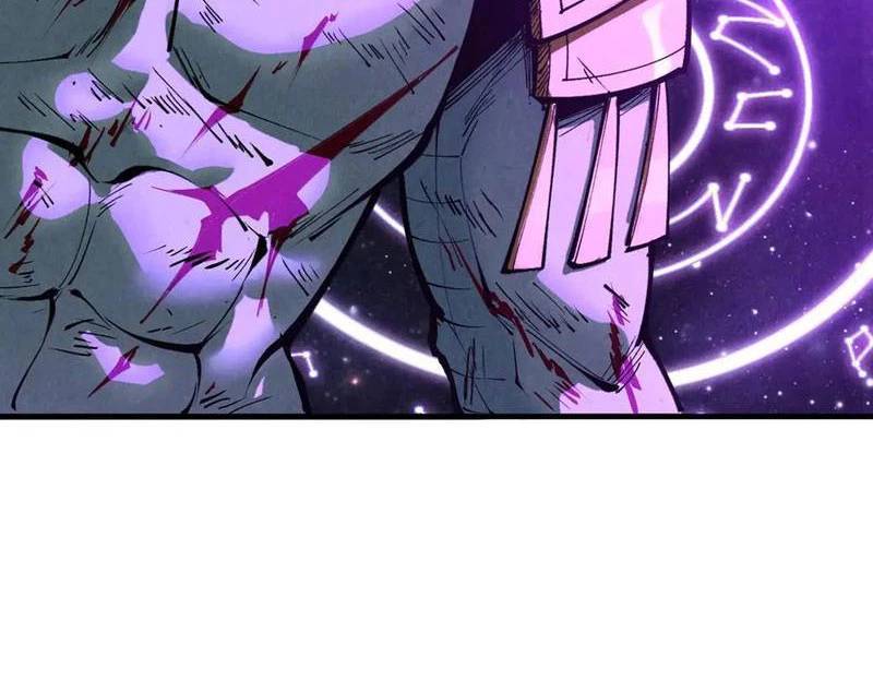 Vạn Cổ Chí Tôn Chap 339 - Next Chap 340