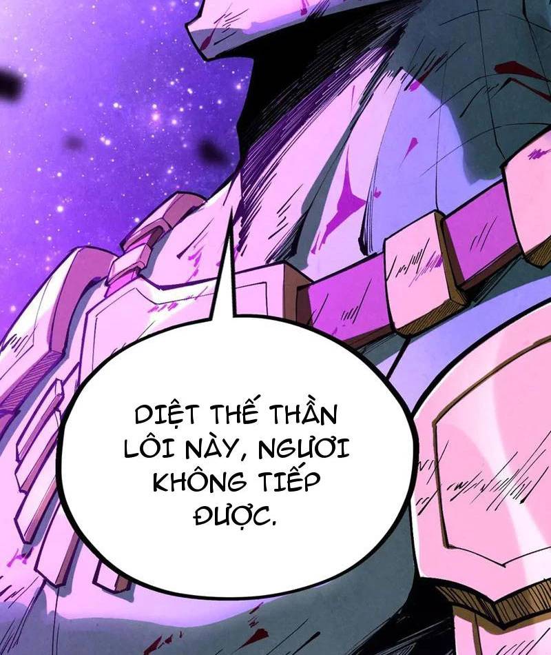 Vạn Cổ Chí Tôn Chap 339 - Next Chap 340