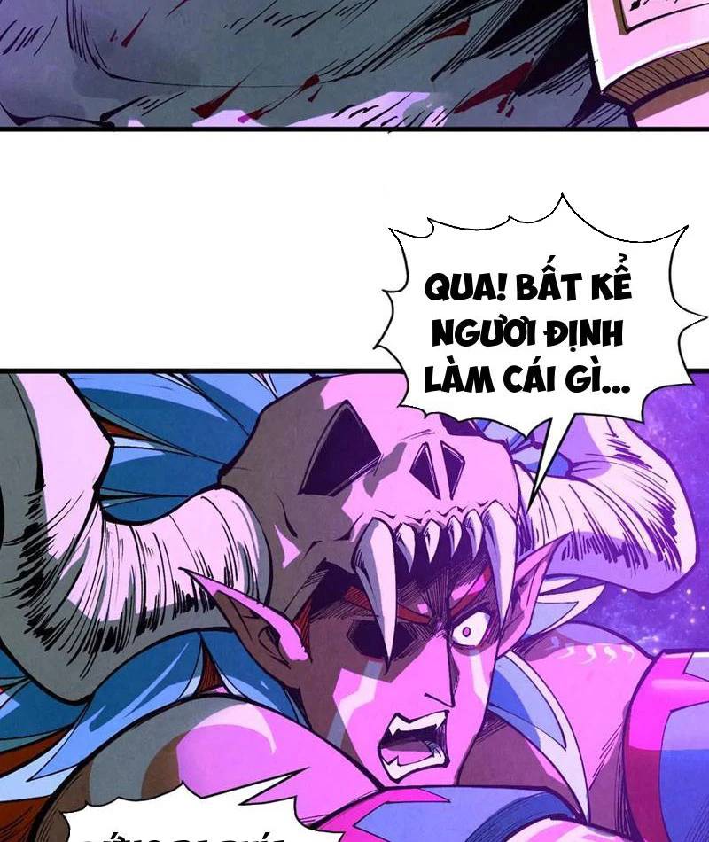 Vạn Cổ Chí Tôn Chap 339 - Next Chap 340