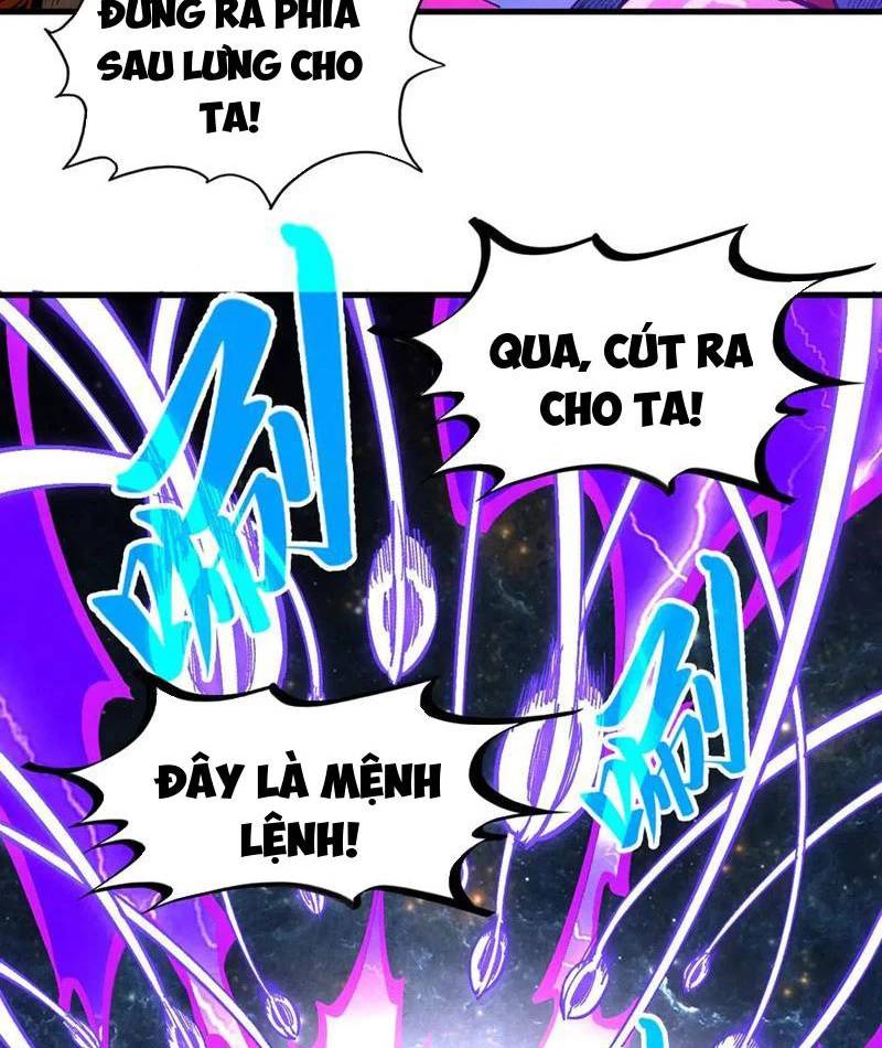 Vạn Cổ Chí Tôn Chap 339 - Next Chap 340