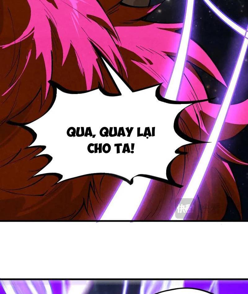 Vạn Cổ Chí Tôn Chap 339 - Next Chap 340