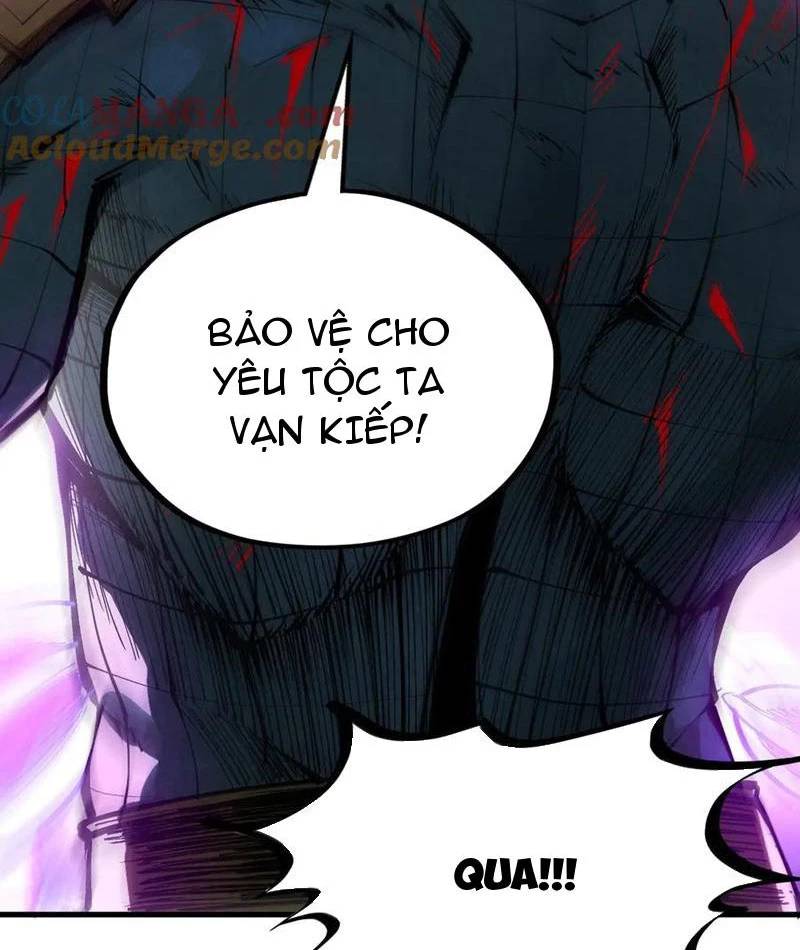 Vạn Cổ Chí Tôn Chap 339 - Next Chap 340