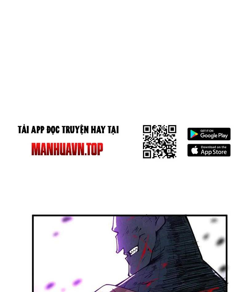 Vạn Cổ Chí Tôn Chap 339 - Next Chap 340