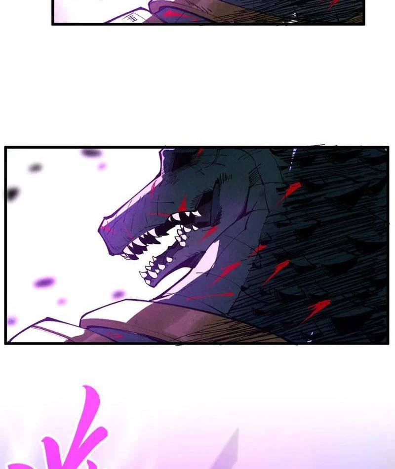 Vạn Cổ Chí Tôn Chap 339 - Next Chap 340