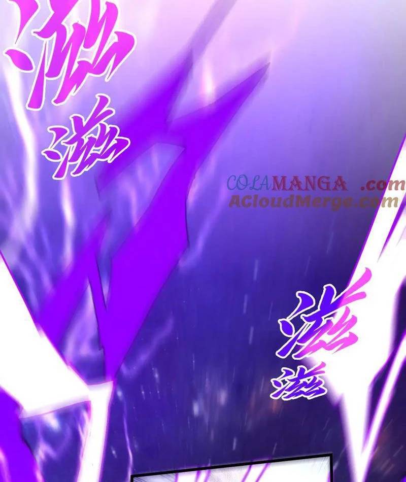 Vạn Cổ Chí Tôn Chap 339 - Next Chap 340