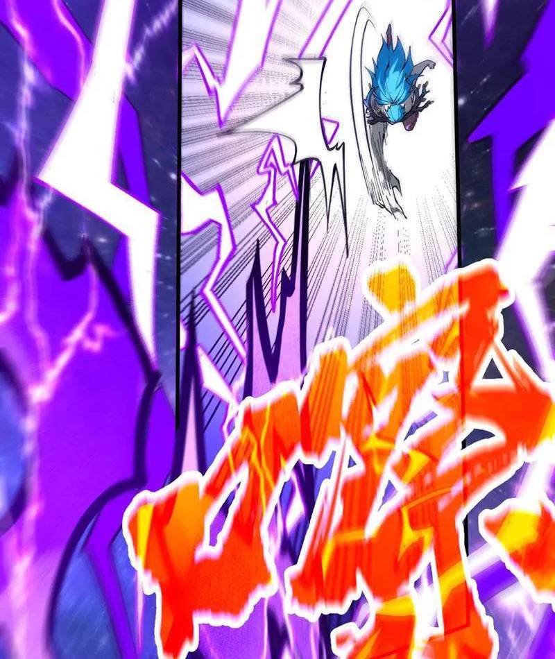 Vạn Cổ Chí Tôn Chap 339 - Next Chap 340