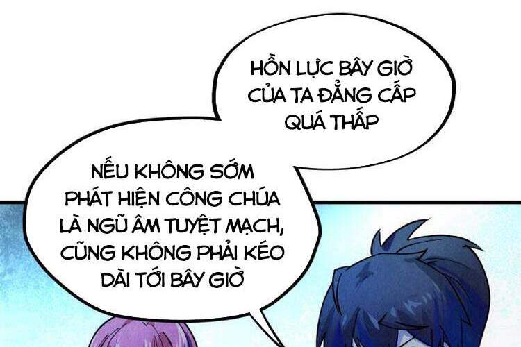 Vạn Cổ Chí Tôn Chap 34 - Next Chap 35