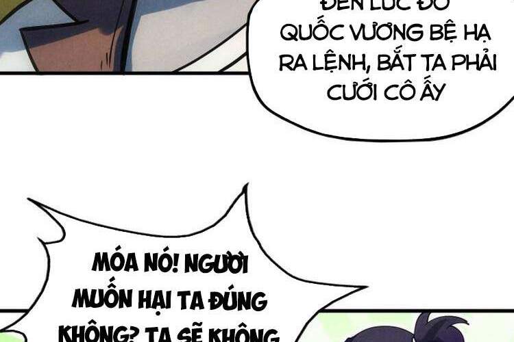 Vạn Cổ Chí Tôn Chap 34 - Next Chap 35