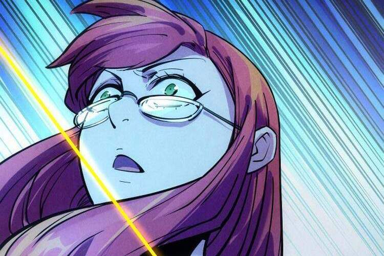 Vạn Cổ Chí Tôn Chap 34 - Next Chap 35