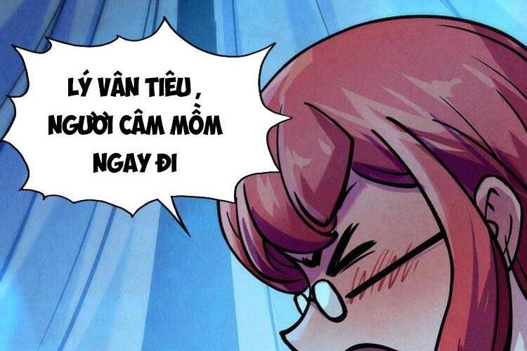 Vạn Cổ Chí Tôn Chap 34 - Next Chap 35