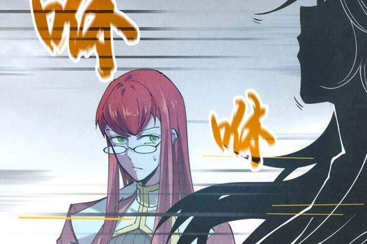 Vạn Cổ Chí Tôn Chap 34 - Next Chap 35