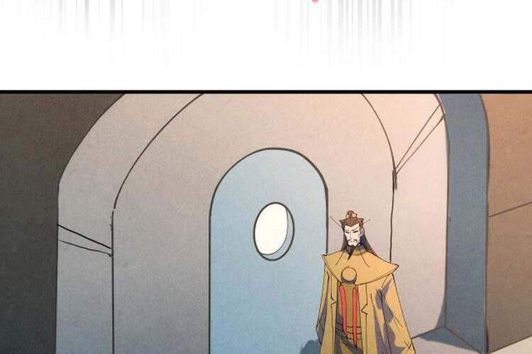 Vạn Cổ Chí Tôn Chap 34 - Next Chap 35