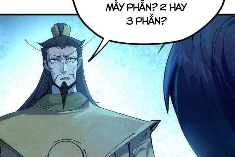 Vạn Cổ Chí Tôn Chap 34 - Next Chap 35