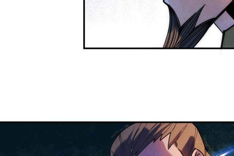 Vạn Cổ Chí Tôn Chap 34 - Next Chap 35