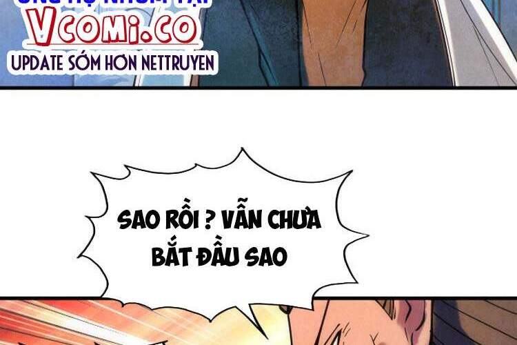 Vạn Cổ Chí Tôn Chap 34 - Next Chap 35
