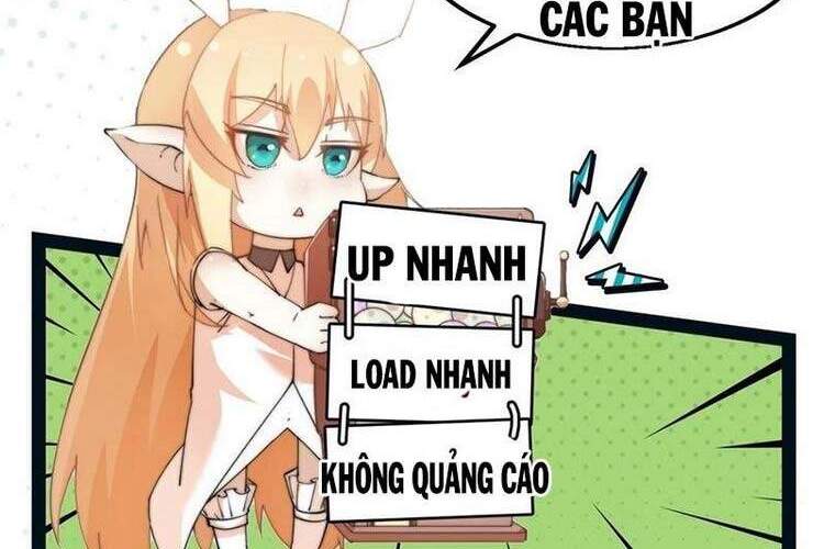 Vạn Cổ Chí Tôn Chap 34 - Next Chap 35