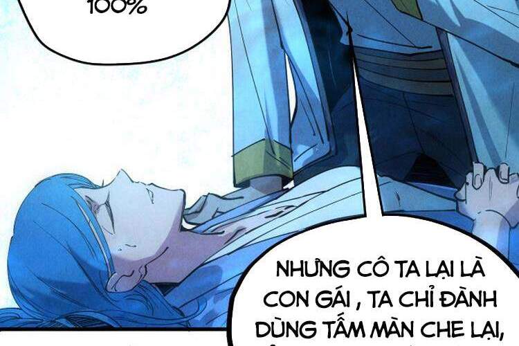 Vạn Cổ Chí Tôn Chap 34 - Next Chap 35