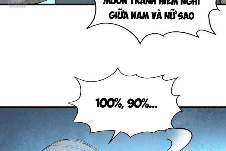 Vạn Cổ Chí Tôn Chap 34 - Next Chap 35