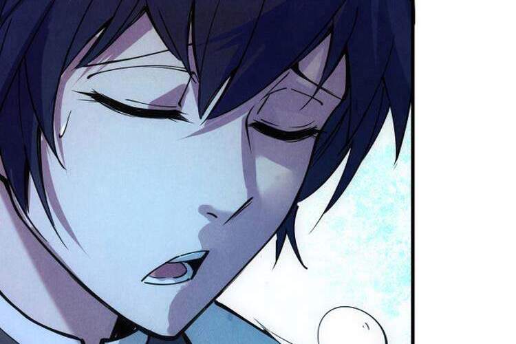 Vạn Cổ Chí Tôn Chap 34 - Next Chap 35