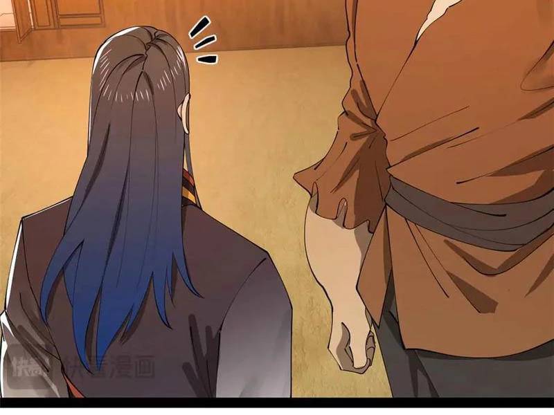 Vạn Cổ Chí Tôn Chap 340 - Next Chap 341