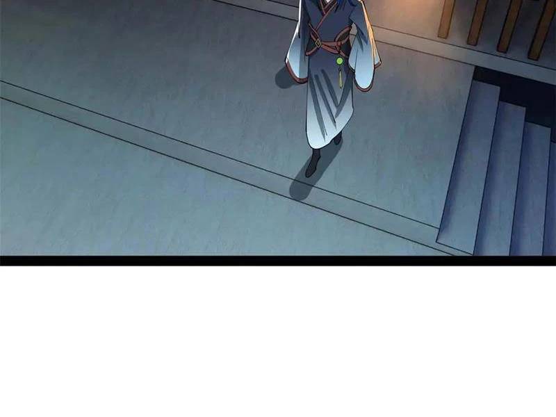 Vạn Cổ Chí Tôn Chap 340 - Next Chap 341