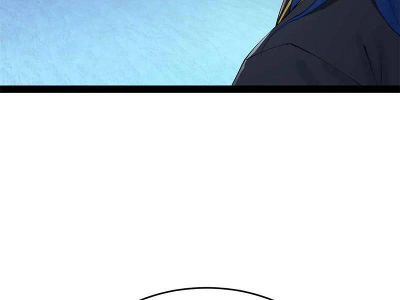 Vạn Cổ Chí Tôn Chap 340 - Next Chap 341