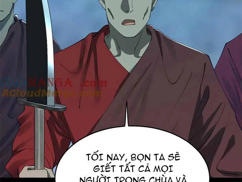 Vạn Cổ Chí Tôn Chap 340 - Next Chap 341