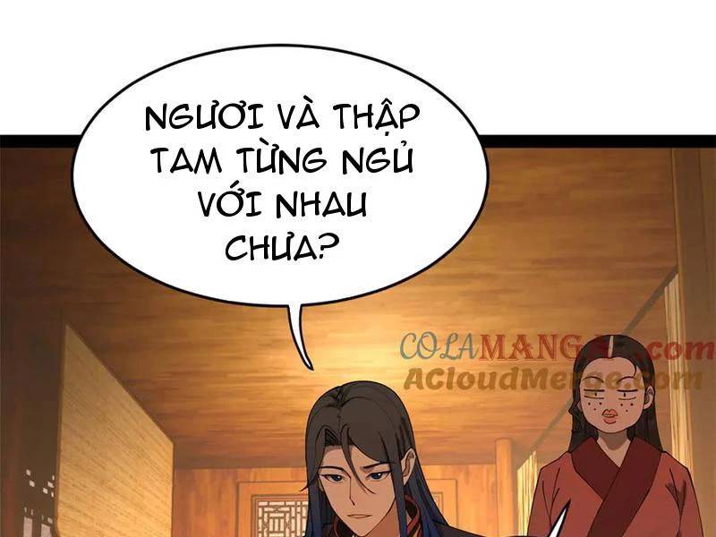 Vạn Cổ Chí Tôn Chap 340 - Next Chap 341