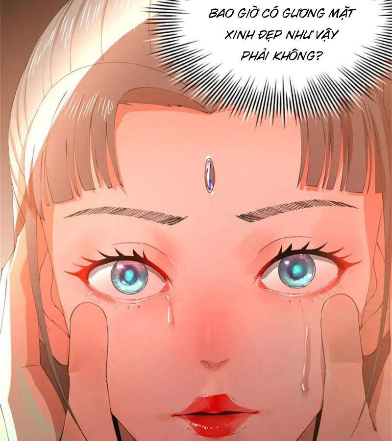 Vạn Cổ Chí Tôn Chap 340 - Next Chap 341