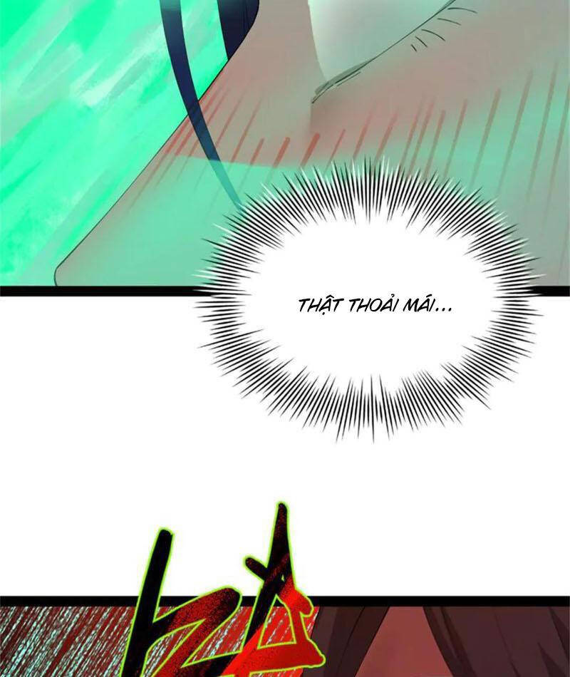Vạn Cổ Chí Tôn Chap 340 - Next Chap 341