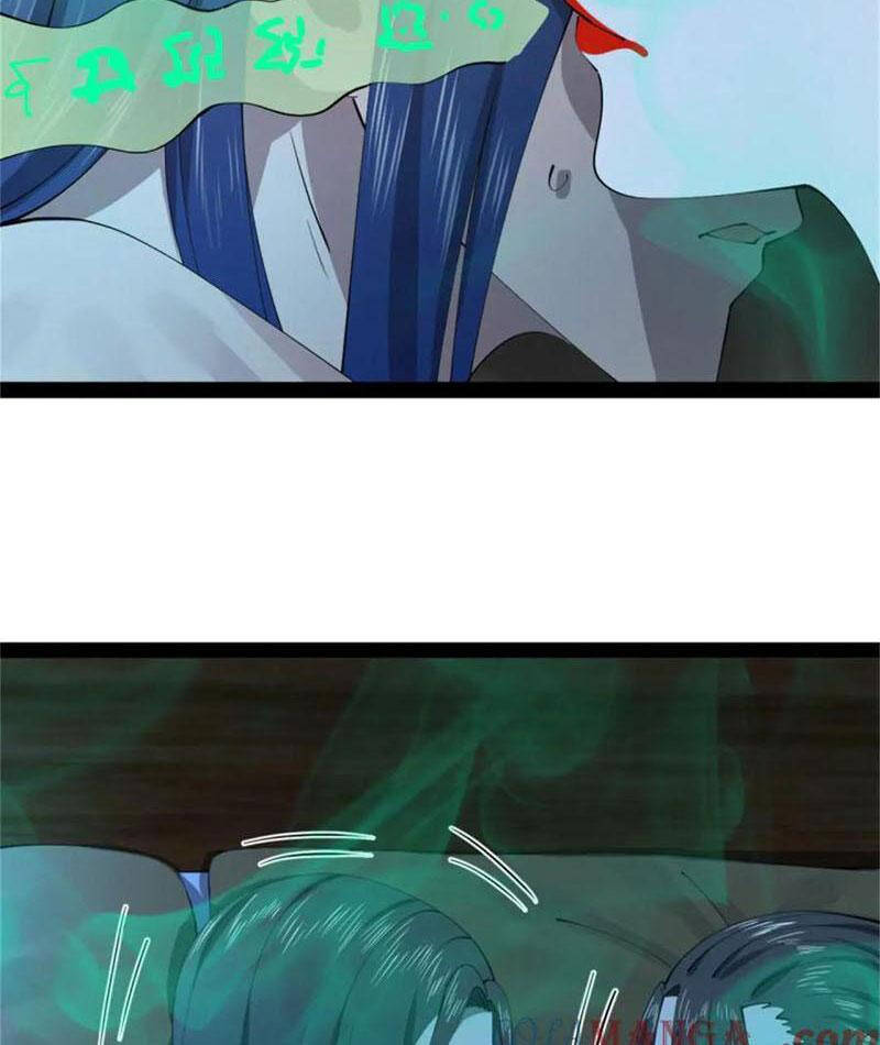 Vạn Cổ Chí Tôn Chap 340 - Next Chap 341