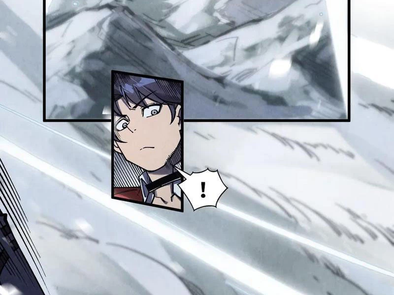 Vạn Cổ Chí Tôn Chap 341 - Next Chap 342