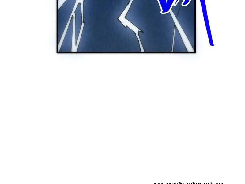 Vạn Cổ Chí Tôn Chap 342 - Next Chap 343